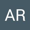 argb3675