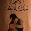user23028126084493