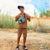 looxishk