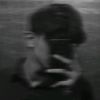 imtiaz.bbe
