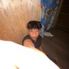 bet.abet2