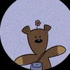 thisistheonlyone3