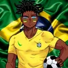 drtgamesofc