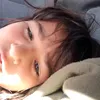natacha94151