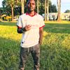rexthefamous