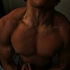 lucasmadden000