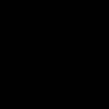 zezw711