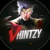 www.tiktok.comvhintzy04