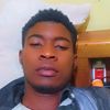 odumodu400