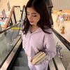 helpsxlily02
