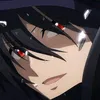 itz_me_shadow
