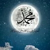 user8110183315294