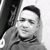 onel.gboyz