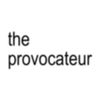 thepr0v0cat3ur
