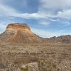 bigbendnationalpark