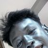 userr1210091