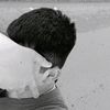 josemijareshernan