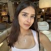 ashlee.rosenfeld