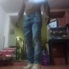 jesus.godoy550