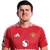 harrythegoatmaguire420
