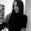 gabiixnz_