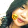 _flowwwer_3