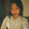 yenthi_8405
