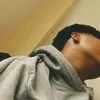 yourbfjarred