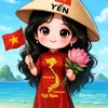 bo.yn748