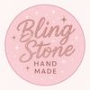 blingstonehandmade
