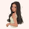 emi_xp_tuto_video