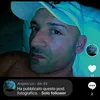 nanni.loi