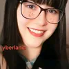 Yberlania bernadina❤♥