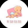 BabyBoo