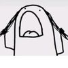 yaya_shpa
