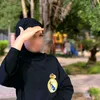 1bzb3