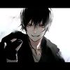 demon217726