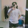 user1274394792618