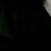tvy_710dh