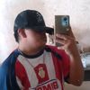 oliver02746