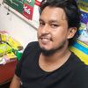 gufran.ahmed33