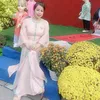 hanie.ng72