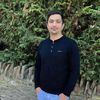 deepak.lucky2