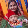 aayushshree6