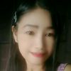 user5732716183087