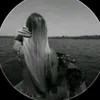 tatahdobeco__