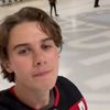 jackshockeystick