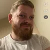 joe.burke77