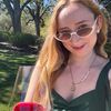 shetravelsforwine