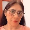 mari.sanchez101